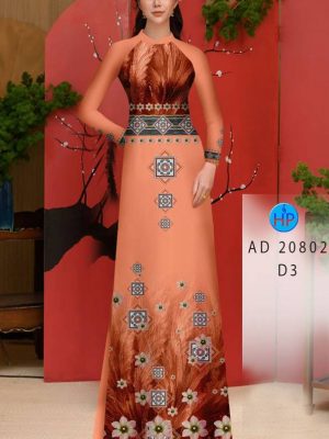 1616819330 919 vai ao dai dep hien nay (9)